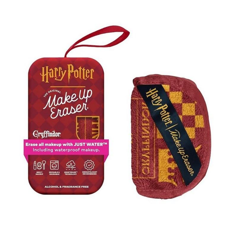 The Original MakeUp Eraser Mini PRO Makeup Remover