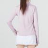 Under Armour T Shirt Women's Pink Unisex 1373965-694