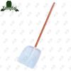 Yongdai Plastic Snow Shovel