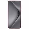 X-LEVEL Guardian Series For Huawei Pura 70 Pro/Pura 70 Pro+ Matte TPU Phone Case