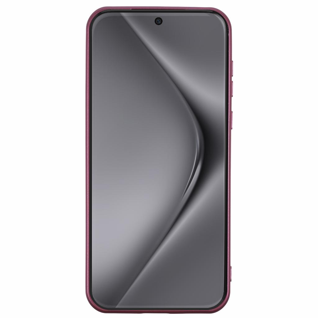 X-LEVEL Guardian Series For Huawei Pura 70 Pro/Pura 70 Pro+ Matte TPU Phone Case