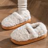 Calzado unisex – Zapatillas unisex