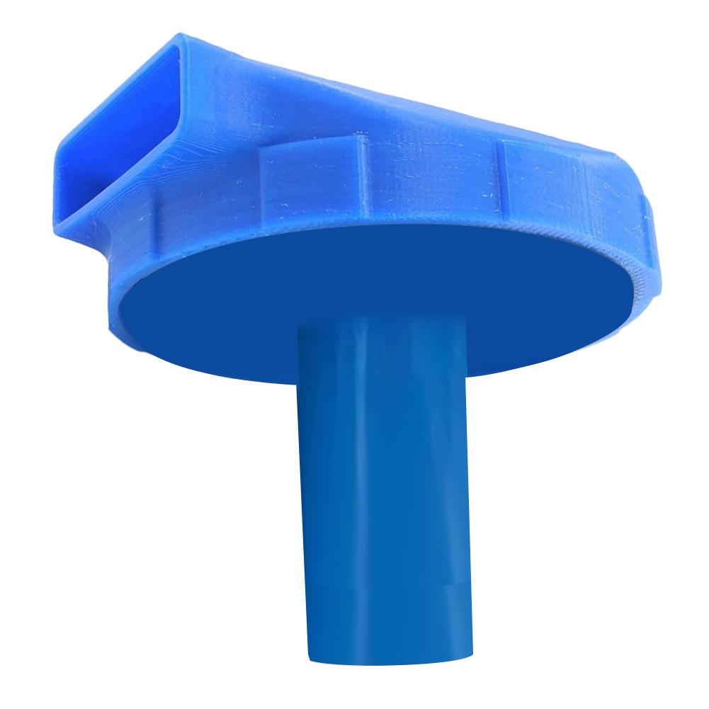 Pool Inlet Nozzle 11070 Pool Inlet Nozzle For Intex Enhance Water Circulation With Easy 360° Pool Connector Pool Equipment Parts