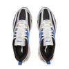 Li Ning Fuyiao 2.0 V2  ARXV001-7