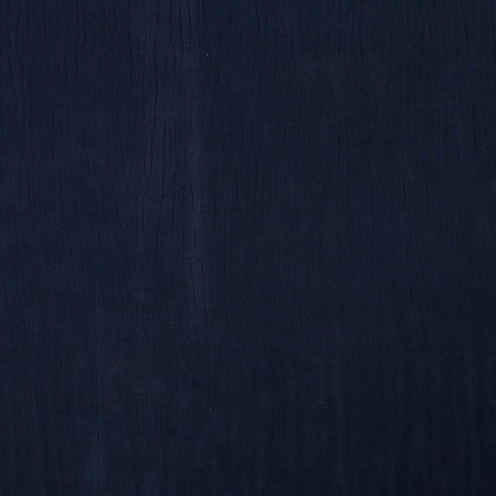 Manduka EKO Lite Mat 4mm Yoga Mat Hot Natural Grip (133021030) - Midnight, Pilates, Yoga, Stretching, Rubber, [Used]