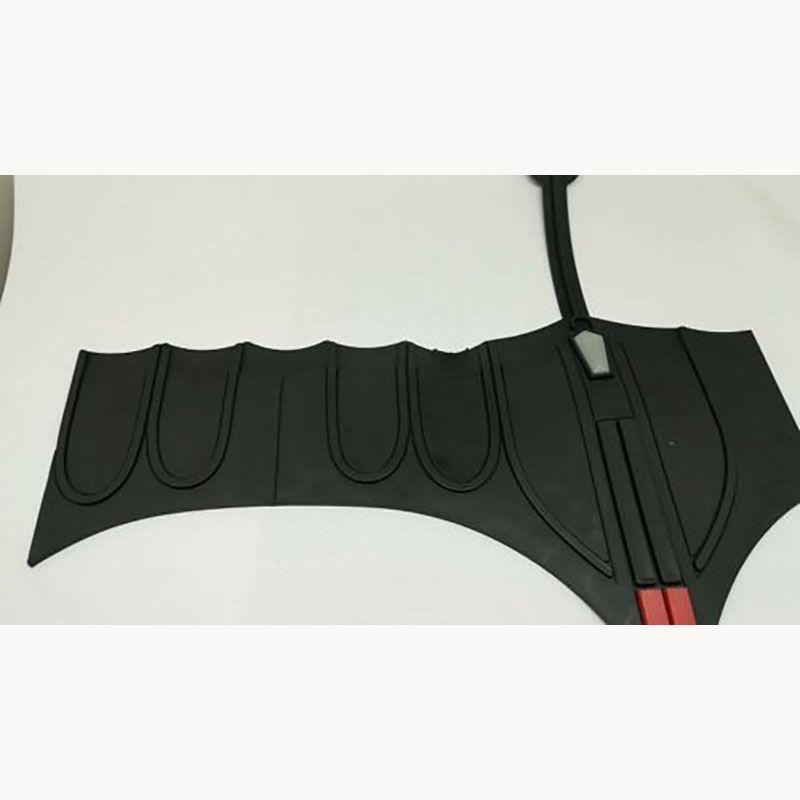 Homecoming Spiderman Spiderman Web Shooter Cosplay Props Accessories Decorate