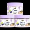 lime & berry scent, 280g x 3 bottles
