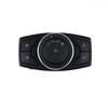 DG9Z11654FB Headlight Switch Fog Light Control Button DG9T-13D061-FEW For Ford Mondeo V 2014-