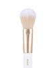 Feenah 301 Blusher Brush
