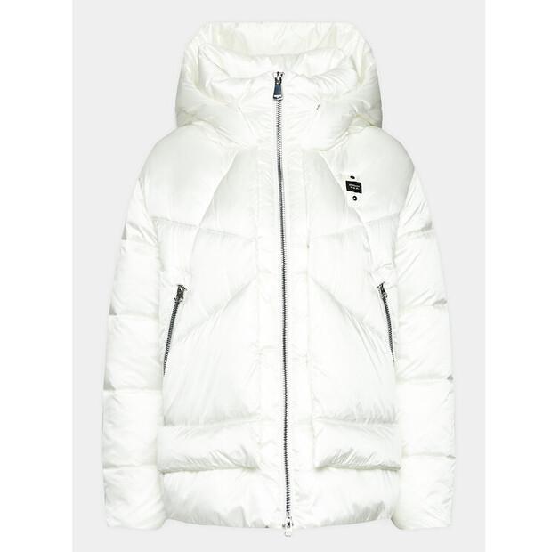Куртка зимняя Blauer 23WBLDC02037
