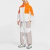 Nike ACG Series Wolf Tree Plus Loose Fleece Outdoor Comfortable Casual Pants Men Bottoms HJ2865-025