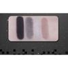 Biya - Träumerische verschwommene 4-Farben-Lidschattenpalette - 6 Arten