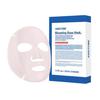Ansiktspleie – Ansiktsmasker