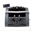 Kangyi 2900B Money Counter CN Plug (adapter Included)