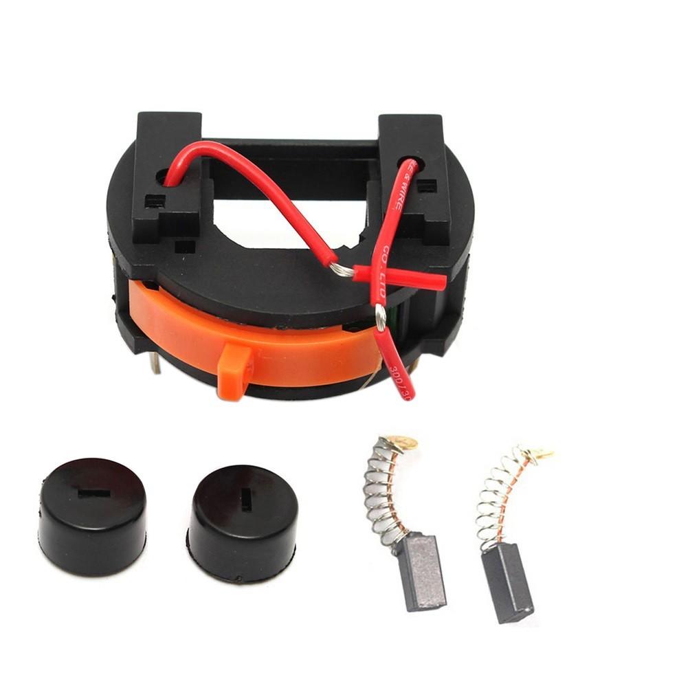 220V Variable Speed On Off Switch For Rotary Power