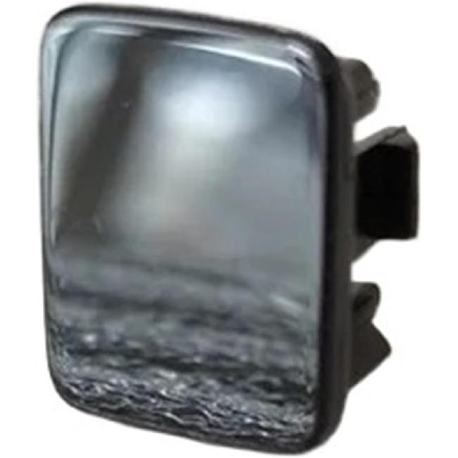 

Shift Lock Release Cover Gear Shift Panel Cap Fit For Mazda CX-30 Axela Car parts replacement(CX-30) CX-30
