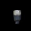 SUPCOM Y50DX-1403TK2 3-Pin Aviation Connector & Socket Kit