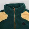 Adidas Grade School Jackets Stand Collar Moderate JN9612