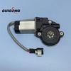 GUIGONG 83450-3E000 83460-3E000 834503E000 834603E000 Power Window Motor Driver Side LH RH For Hyundai Kia Sedona Sorento