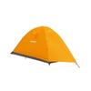 Mont-bell Stella Ridge Tent 1 Fly Sheet SUYL