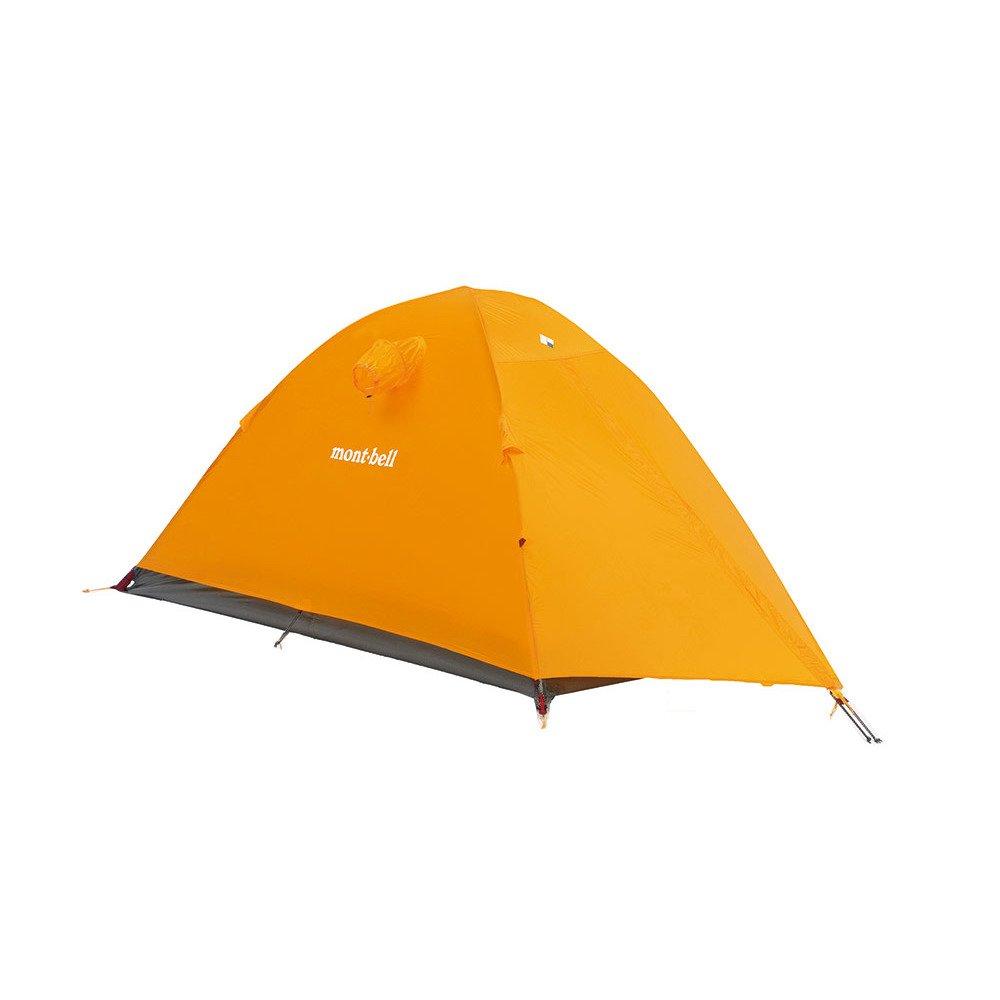 Mont-bell Stella Ridge Tent 1 Fly