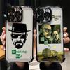 Capas para telemóveis – Para-choques para smartphones