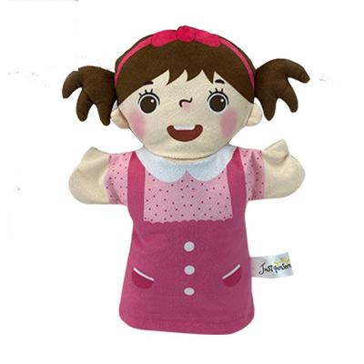 Oyuncak figürler – Oyuncak figürler