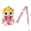 Remin Solan Magical Princess Steps Go Royal Pet Summer Recommended 3 years and up [Bandai] & Let's Out age