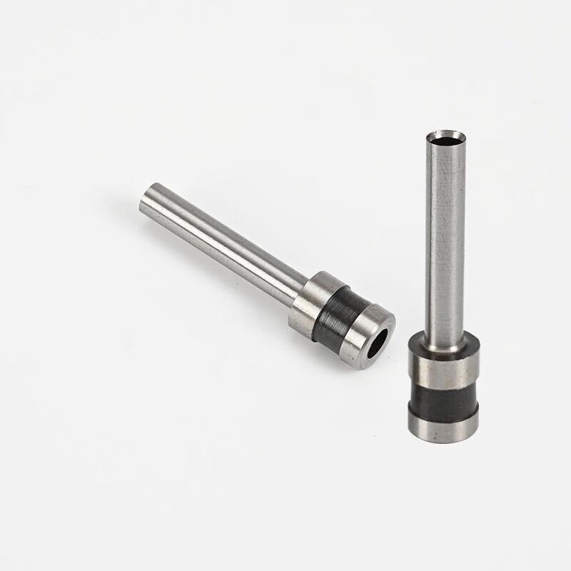5mm Drill Bit Punch Head for Punching Machines CN Plug (adapter Included)