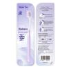 Shuke+ Anti-Sensitivity Soft Bristle Wide-Head Manual Toothbrush