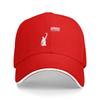 DJ Armin Van Buuren Lässige Baseballkappe Laufen Hippie Trucker-Kappe Sommer Sonnenschutz Herren Damen y2k Coole Snapback-Kappe