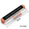 Eyelash Extension Remover Gel Fast Dry Quick Removing Eyelash Extension Glue for Lash Extension Sensitive Eyes