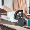 Chainsaw Conversion Head Bracket Wood Cutting Woodworking Indoor