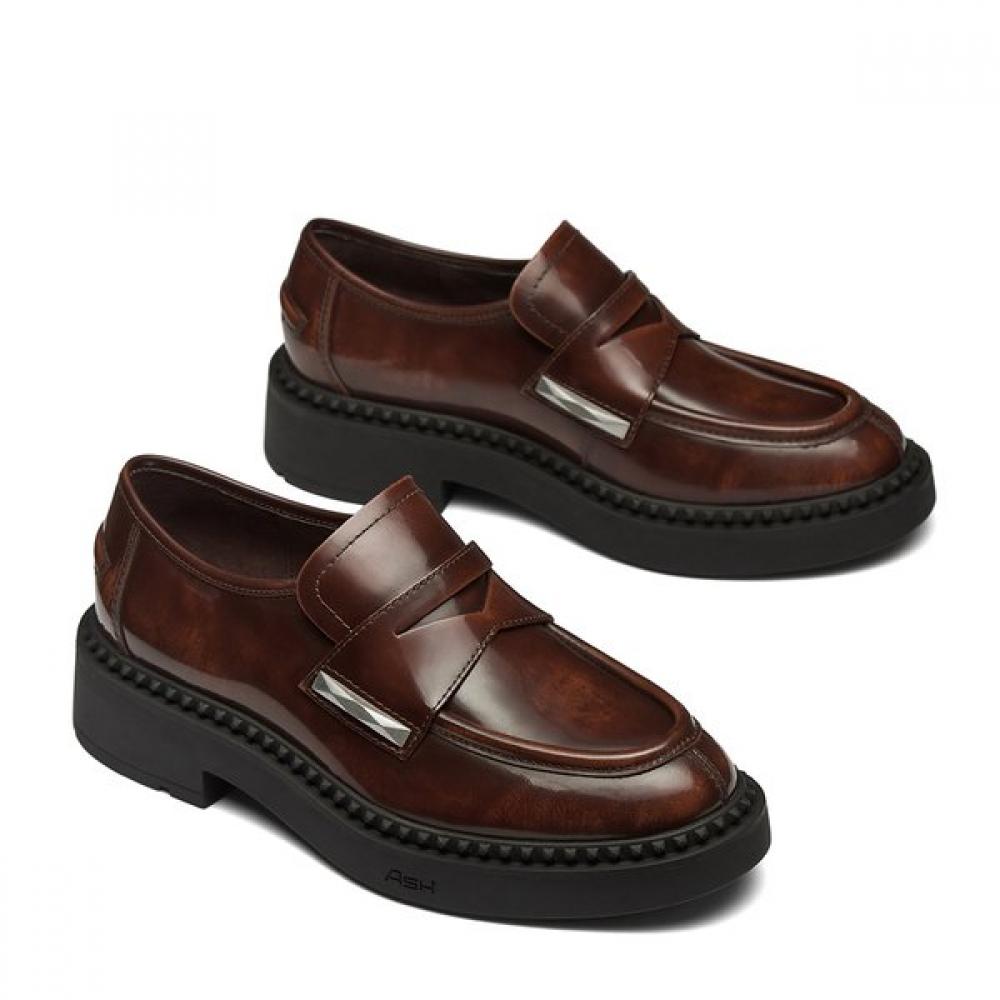 Ash Medusa Loafer Af4d01523 Cn