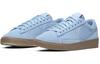 Nike Blazer Low Sd 'Light Bluegray Brown' Women's AV9373-401