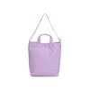 Kangol Kids Luna Shoulder Bag Lavender Se 0802
