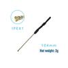 FPV 5dB Omnidirectional Maple Leaf Video Transmitter Antenna