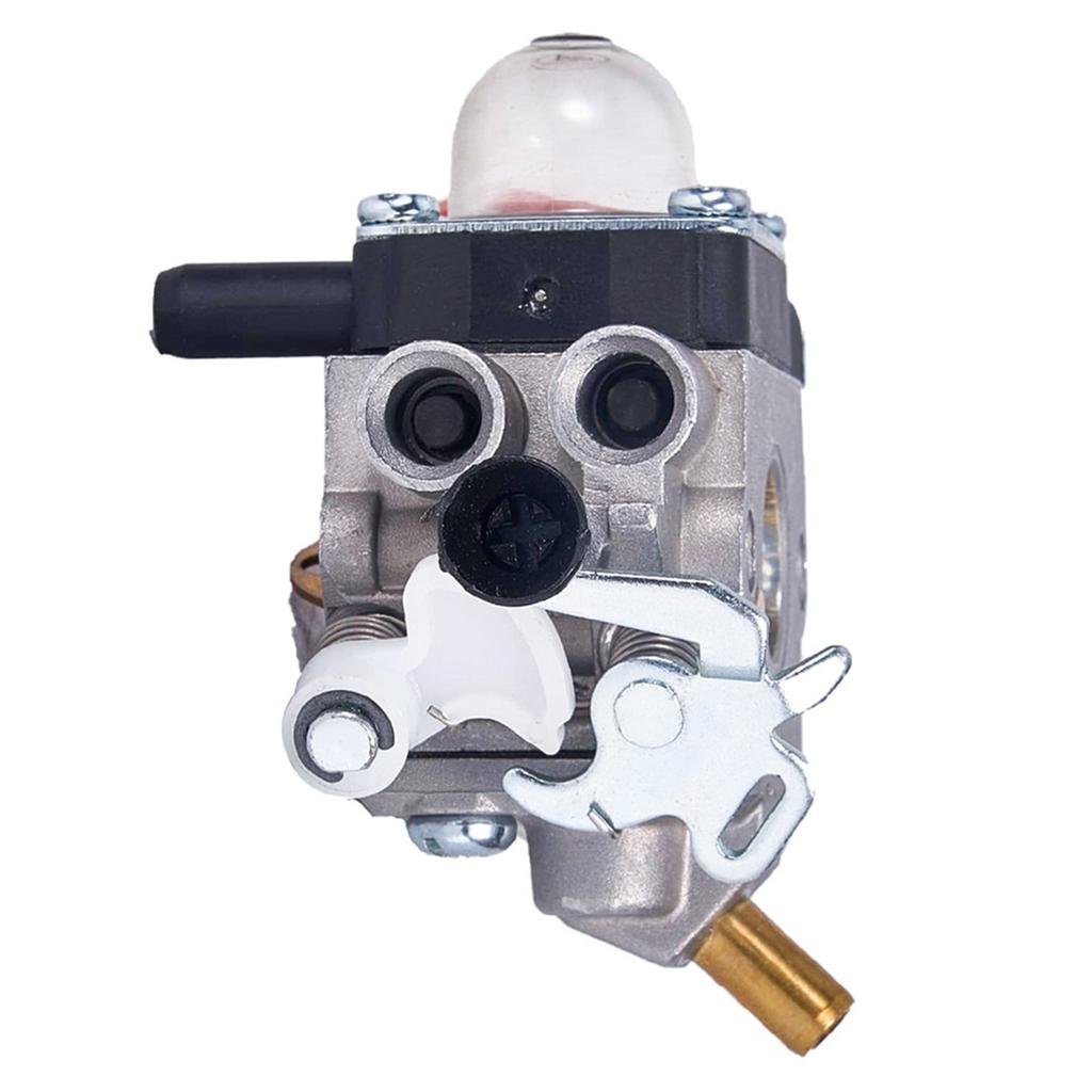 Premium-2X Carburetor For Stihl FS131 FS131R FS 311 133 FC131 KM131 HT131 132 4180-120-0617 Carb Garden Power Tool Accessories