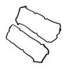 Engine Valve Cover Gasket Set VQ23 For NISSAN MAXIMA ALTIMA TEANA 3.5L 24V VQ35DE Auto Car Accessories 13270-8J112 13270-8J102