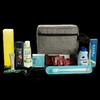 Qingyang Travel Bath & Wash Kit
