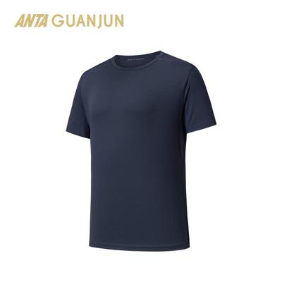 T-Shirts & Muskelshirts – T-Shirts