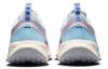 Nike Juniper Trail 2 Next Nature Pearl Pink Football Grey Racer Blue Wolf Grey Women's DM0821-600