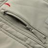 Anta Unisex Short Down Jacket