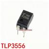 TLP3556 Solid State Relay Optocoupler DIP-4 Original