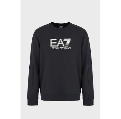 Warme Kleidung – Hoodies & Sweatshirts