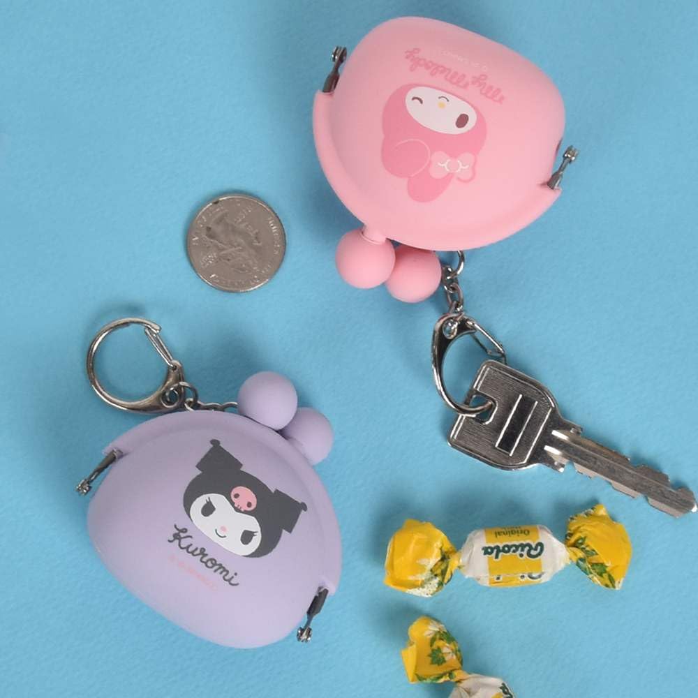 P+g Design POCHI BABY MY MELODY PG-49201