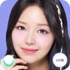 [For Astigmatism] Crystal Tears