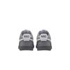 Nike Court Vision Low Round Toe Lace-Up Breathable Low-Top Skate Shoes Men Sneakers DH2987-009