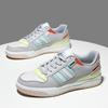 New shoes trendy shoes autumn sports board shoes good quality casual couple shoes