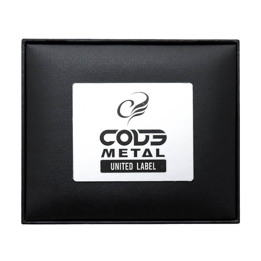 COSMO DARTS CODE METAL UNITED LABEL Hallelujah Hallelujah 2BA Kota Suzuki Model Dart Barrel Dart Set